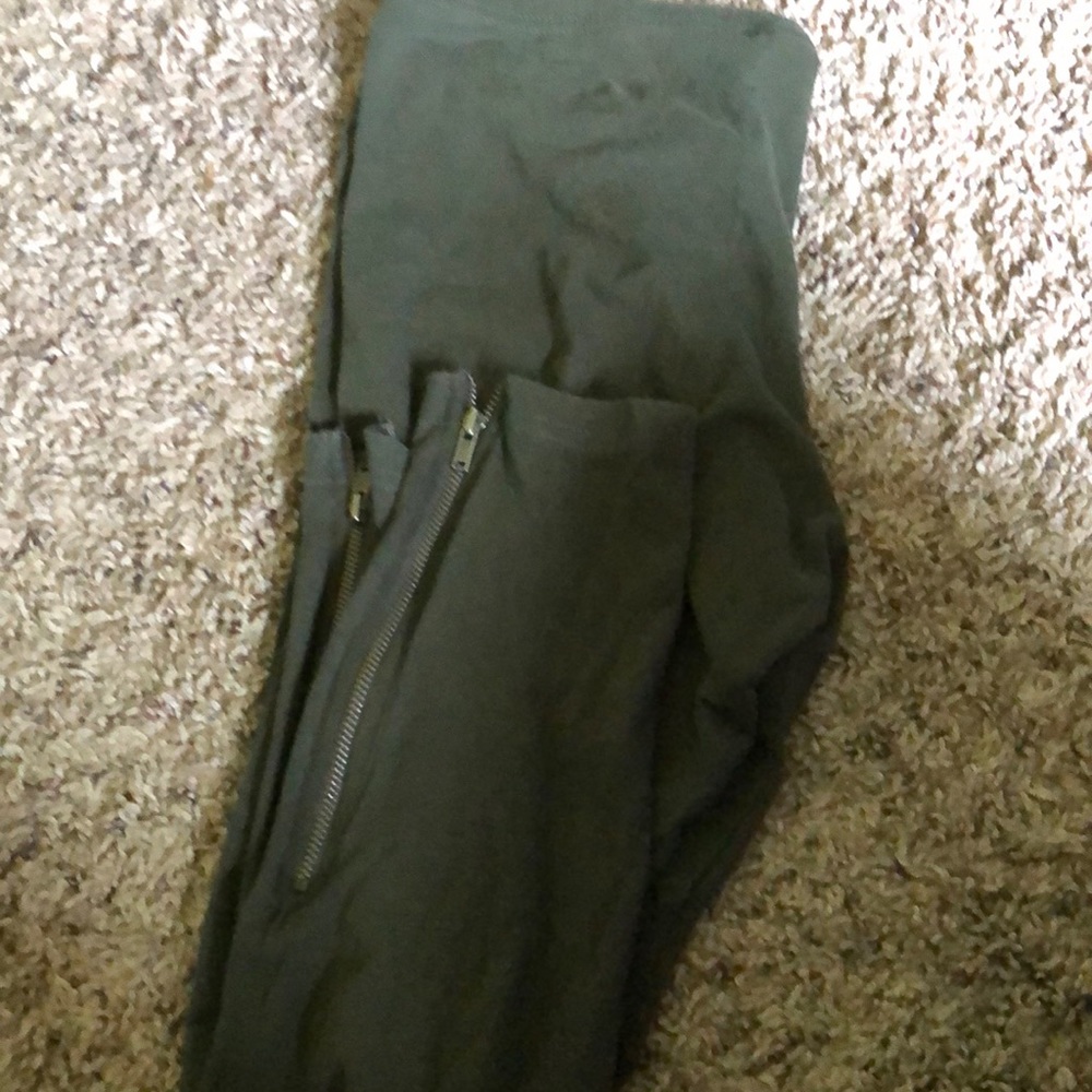 Leggings